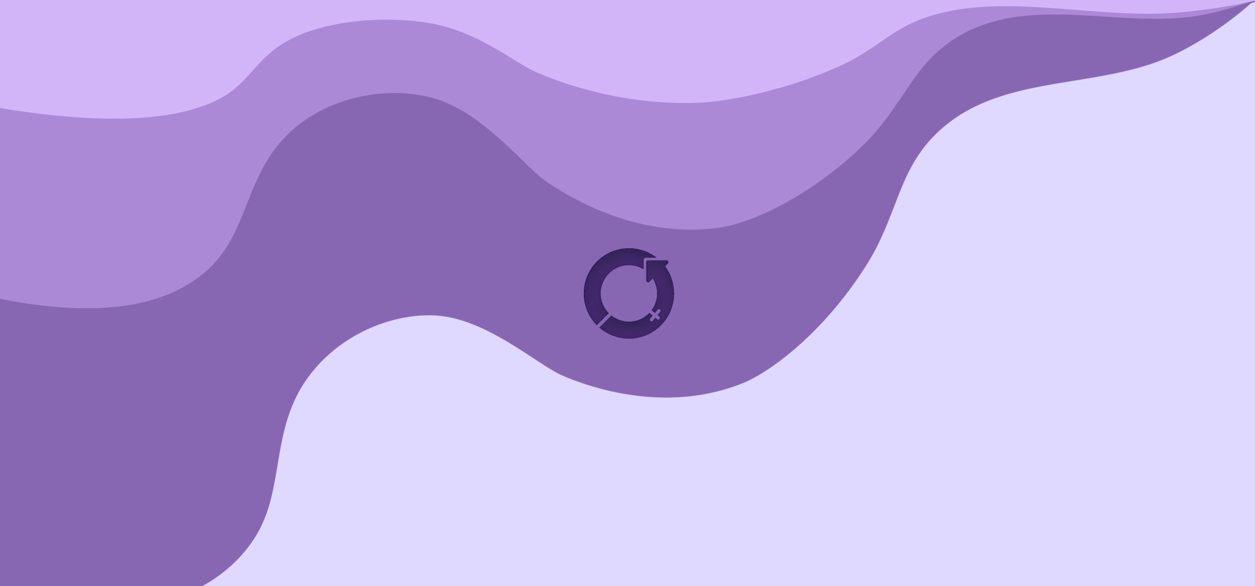 international women's day header