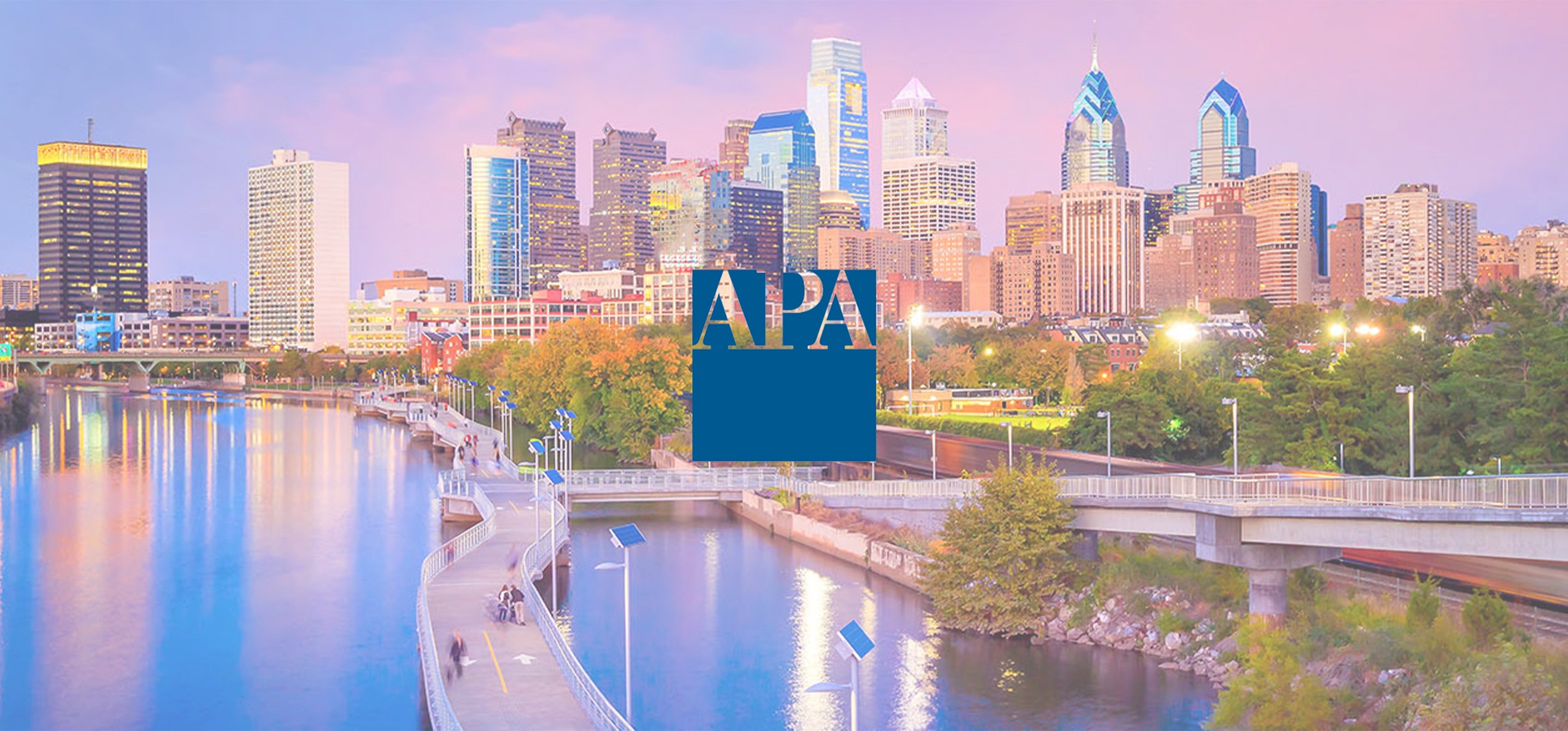 APA NPC23