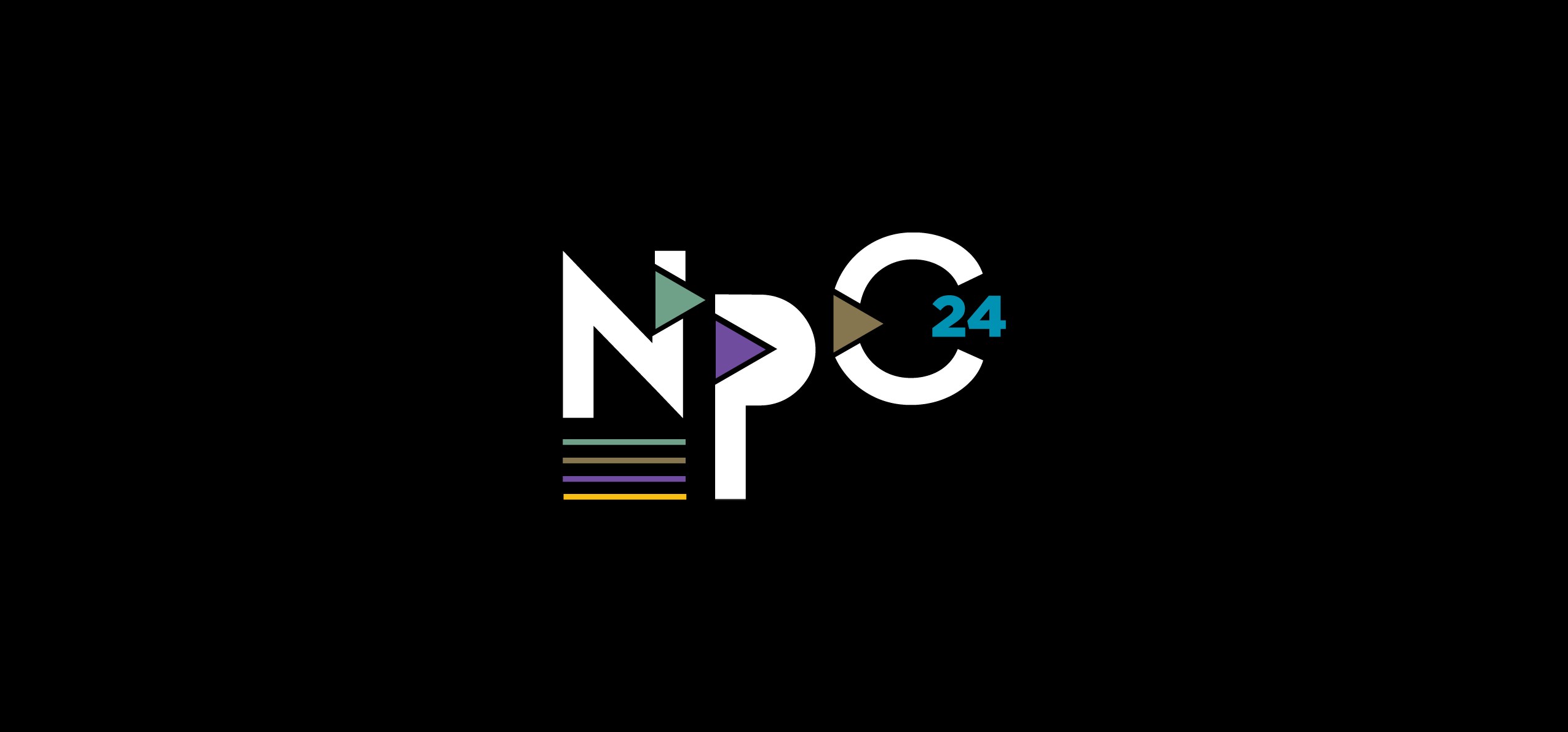 APA National Planning Conference 2024